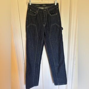 Wild Fable Denim Jeans